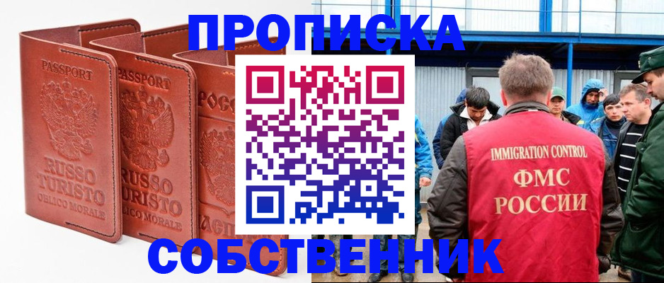 прописка поиск в Ельне